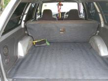 https://riyasewana.com/uploads/toyota-corolla-ee96-261421586746.jpg