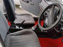 https://riyasewana.com/uploads/toyota-corolla-ee96-26732576154.jpg