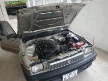 https://riyasewana.com/uploads/toyota-corolla-ee96-278451317955.jpg