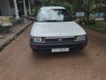 https://riyasewana.com/uploads/toyota-corolla-ee96-2815475117436.jpg