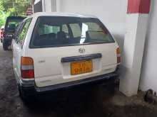 https://riyasewana.com/uploads/toyota-corolla-ee96-291256554392.jpg