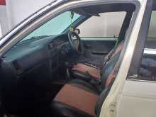 https://riyasewana.com/uploads/toyota-corolla-ee96-291256554853.jpg