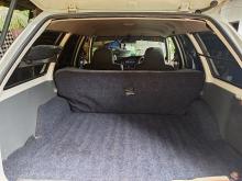 https://riyasewana.com/uploads/toyota-corolla-ee96-3021220318006.jpg