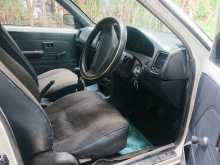 https://riyasewana.com/uploads/toyota-corolla-ee96-3073527123.jpg