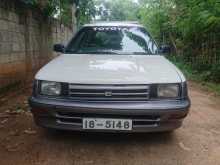 https://riyasewana.com/uploads/toyota-corolla-ee96-3073527304.jpg