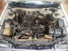 https://riyasewana.com/uploads/toyota-corolla-ee96-3073527716.jpg