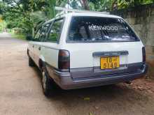 https://riyasewana.com/uploads/toyota-corolla-ee96-3073527952.jpg