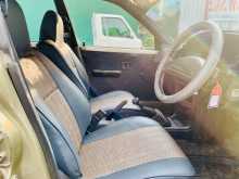 https://riyasewana.com/uploads/toyota-corolla-ee96-3105106134.jpg