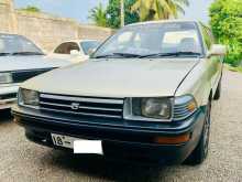 https://riyasewana.com/uploads/toyota-corolla-ee96-3105106212.jpg