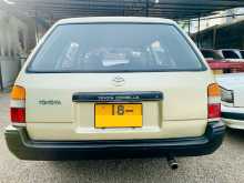 https://riyasewana.com/uploads/toyota-corolla-ee96-3105106213.jpg