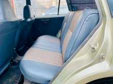 https://riyasewana.com/uploads/toyota-corolla-ee96-3105106345.jpg