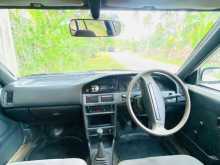 https://riyasewana.com/uploads/toyota-corolla-ee96-31540024513.jpg
