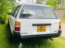 https://riyasewana.com/uploads/toyota-corolla-ee96-31540024852.jpg