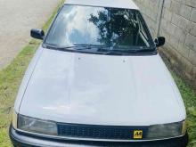 https://riyasewana.com/uploads/toyota-corolla-ee96-315421624474.jpg