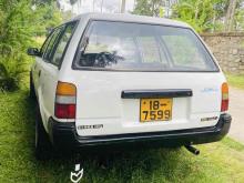 https://riyasewana.com/uploads/toyota-corolla-ee96-315421624582.jpg