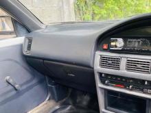 https://riyasewana.com/uploads/toyota-corolla-ee96-315421724505.jpg
