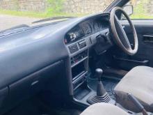 https://riyasewana.com/uploads/toyota-corolla-ee96-315421724656.jpg
