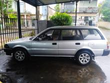 https://riyasewana.com/uploads/toyota-corolla-ee96-319040517136.jpg