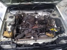 https://riyasewana.com/uploads/toyota-corolla-ee96-319040517955.jpg