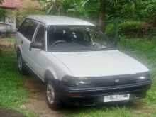 https://riyasewana.com/uploads/toyota-corolla-ee96-5758364863.jpg