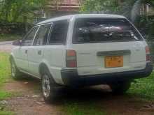 https://riyasewana.com/uploads/toyota-corolla-ee96-5758364962.jpg