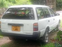 https://riyasewana.com/uploads/toyota-corolla-ee96-5759086564.jpg