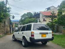 https://riyasewana.com/uploads/toyota-corolla-ee96-7205319376.jpg
