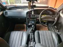 https://riyasewana.com/uploads/toyota-corolla-ee96-720531943.jpg