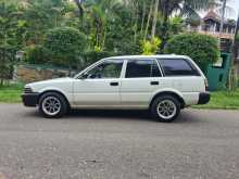 https://riyasewana.com/uploads/toyota-corolla-ee96-7205319494.jpg