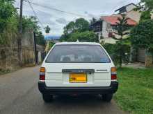 https://riyasewana.com/uploads/toyota-corolla-ee96-7205319575.jpg