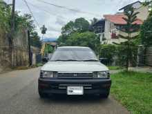 https://riyasewana.com/uploads/toyota-corolla-ee96-7205319982.jpg
