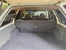 https://riyasewana.com/uploads/toyota-corolla-ee96-818044817636.jpg