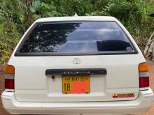 https://riyasewana.com/uploads/toyota-corolla-ee96-818123917146.jpg