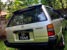 https://riyasewana.com/uploads/toyota-corolla-ee96-919424017246.jpg