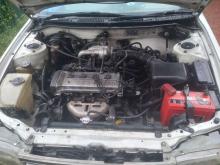 https://riyasewana.com/uploads/toyota-corolla-elepannt-82005126446.jpg