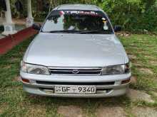 https://riyasewana.com/uploads/toyota-corolla-elephant-102233254152.jpg