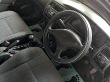 https://riyasewana.com/uploads/toyota-corolla-elephant-10739056064.jpg