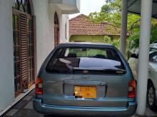 https://riyasewana.com/uploads/toyota-corolla-elephant-10739056826.jpg