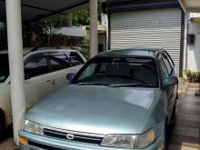 https://riyasewana.com/uploads/toyota-corolla-elephant-12933166624.jpg