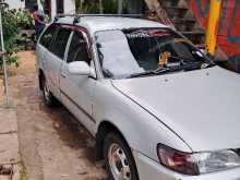 https://riyasewana.com/uploads/toyota-corolla-elephant-131124454072.jpg
