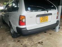 https://riyasewana.com/uploads/toyota-corolla-elephant-1311395824472.jpg