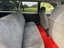 https://riyasewana.com/uploads/toyota-corolla-elephant-1313172017085.jpg