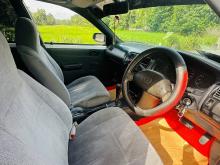 https://riyasewana.com/uploads/toyota-corolla-elephant-1313172117856.jpg
