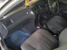 https://riyasewana.com/uploads/toyota-corolla-elephant-146491317335.jpg