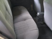 https://riyasewana.com/uploads/toyota-corolla-elephant-146491317946.jpg