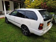 https://riyasewana.com/uploads/toyota-corolla-elephant-151356456936.jpg