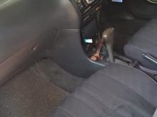 https://riyasewana.com/uploads/toyota-corolla-elephant-1818041017515.jpg