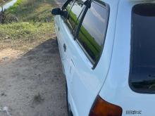 https://riyasewana.com/uploads/toyota-corolla-elephant-191132186535.jpg