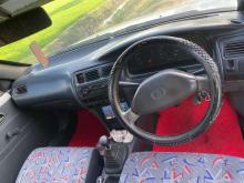 https://riyasewana.com/uploads/toyota-corolla-elephant-191132186764.jpg