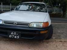 https://riyasewana.com/uploads/toyota-corolla-elephant-1992-1412391312392.jpg